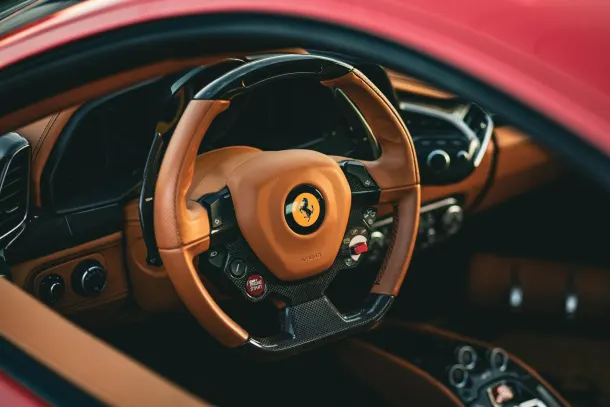 МАКС Казино Android/iOS приложение